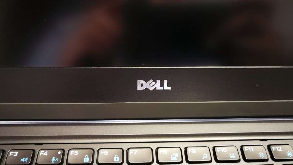 DELL LATITUDE E7450 ULTRABOOK