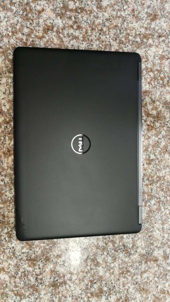 DELL LATITUDE E7450 ULTRABOOK