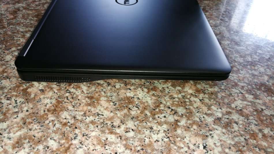 DELL LATITUDE E7450 ULTRABOOK