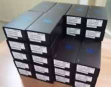 SAMSUNG GALAXY S8 BLACK ORIGINAL LOCAL ALL NETWORKS