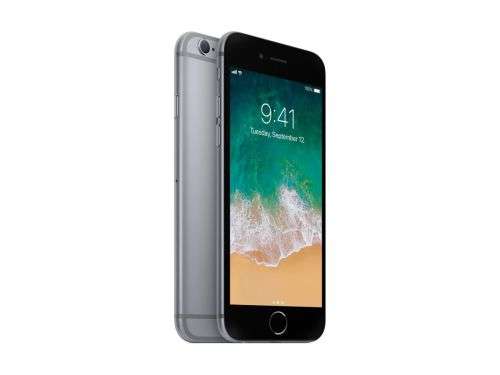 Phone 6s 16 GB