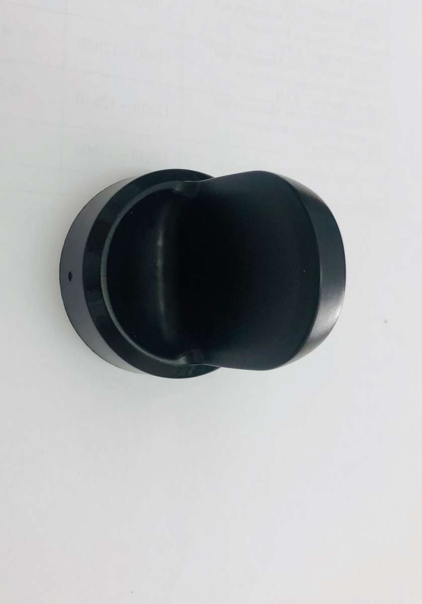 Samsung Galaxy Gear S3 Frontier