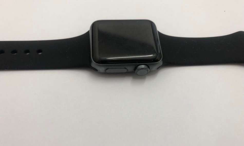 Apple Watch Series 2 38 MM