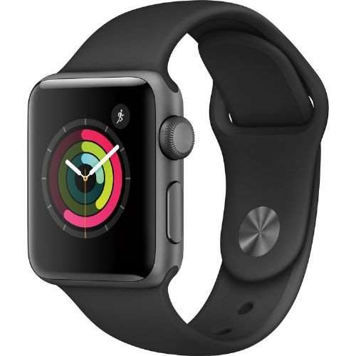 Apple Watch Series 2 38 MM