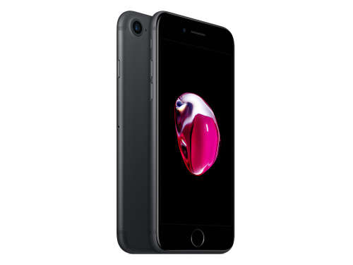 iPhone 7 32 GB Black