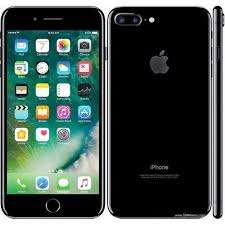 Super Crazy Special !!!! iPhone 7 Plus 256 GB !!!!
