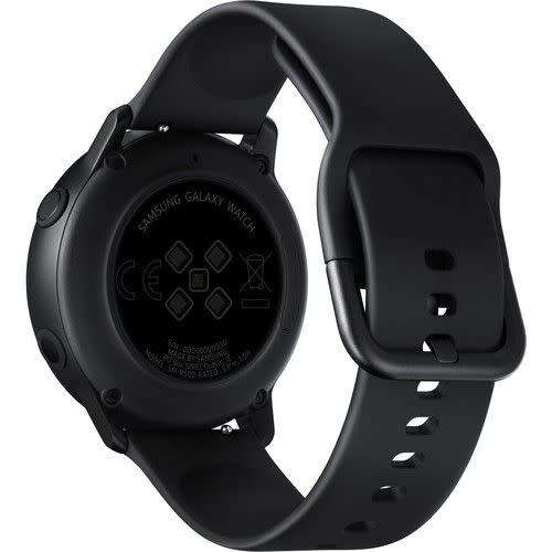 Samsung Galaxy Watch Active 40 MM