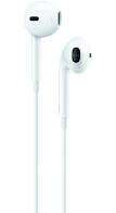 Original Apple EarPods with Lightning Plug + Free shipping