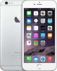 IPhone 6 Plus 64 GB
