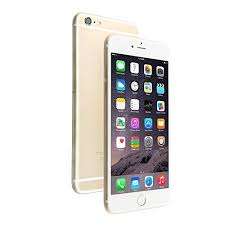 IPhone 6 Plus 64 GB