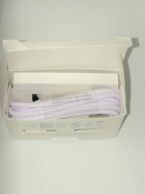 Samsung Galaxy Buds +