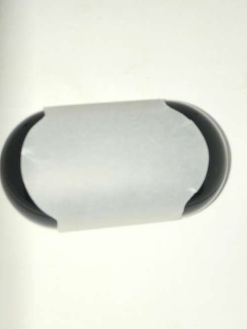 Samsung Galaxy Buds +