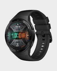 Sealed ! Huawei Watch GT 2e