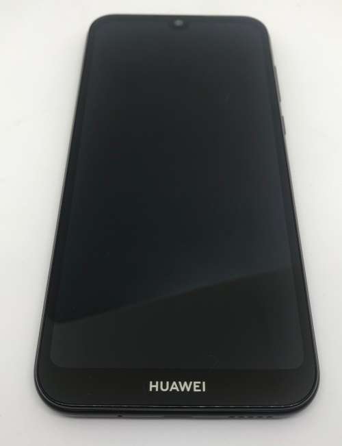 Huawei Y5 2019