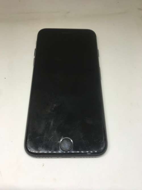 iPhone 7 - Spares / Repair