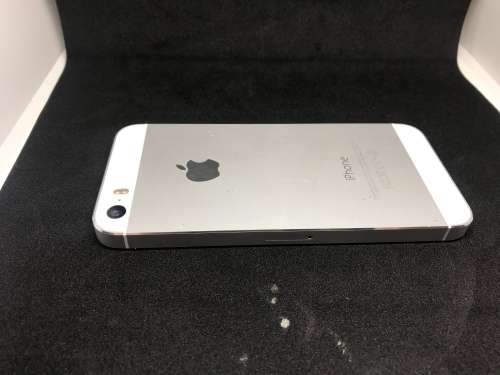 Apple iPhone 5s 16GB