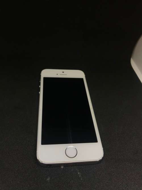 Apple iPhone 5s 16GB