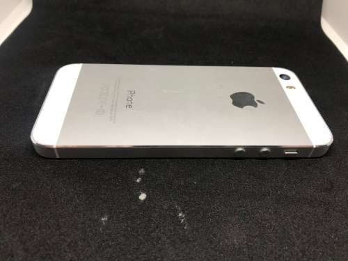 Apple iPhone 5s 16GB