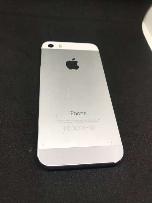 Apple iPhone 5s 16GB