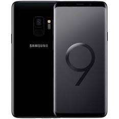 Samsung s9