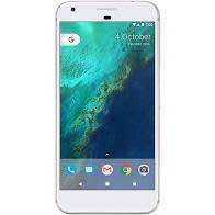 Google pixel XL 128 GB