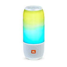 JBL Pulse 3 Speaker