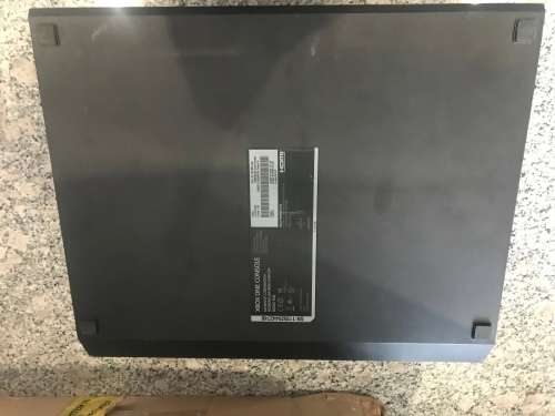 Xbox One 500 GB Console only