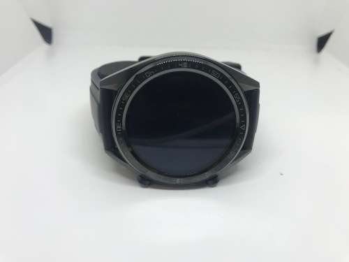 Huawei Watch GT 46MM