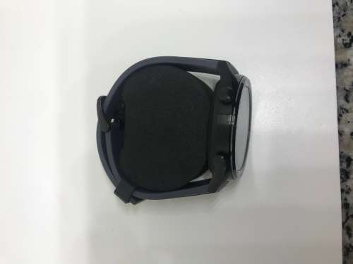 Huawei Watch GT 46MM