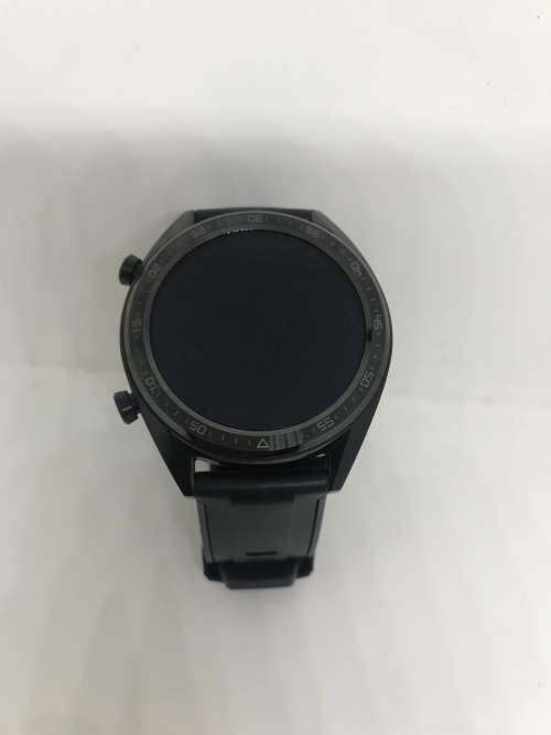 Huawei Watch GT 46MM