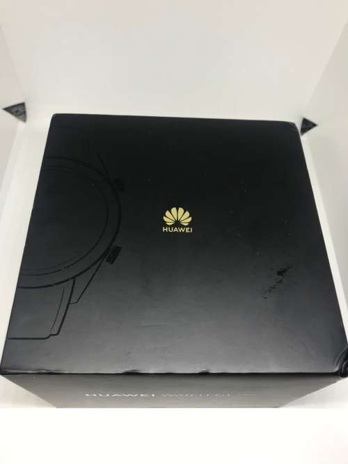 Huawei Watch GT 46MM