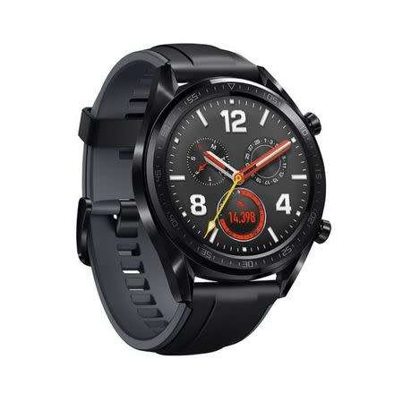 Huawei Watch GT 46MM