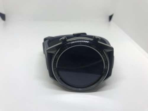 Huawei Watch GT 46MM