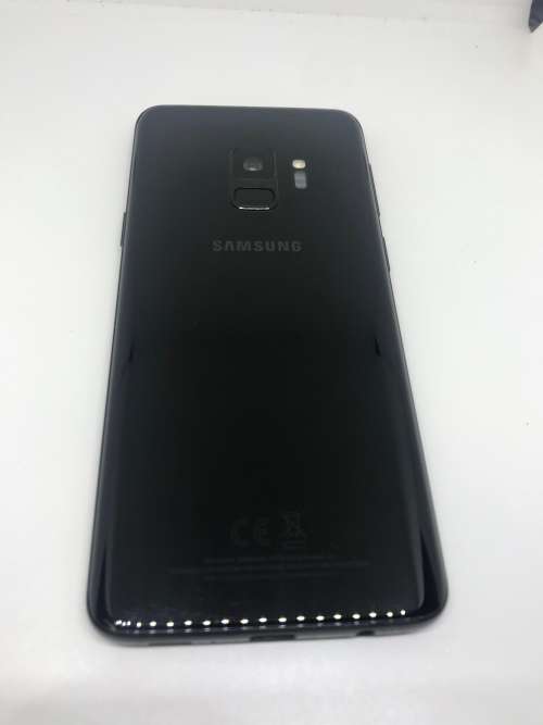 Samsung s9