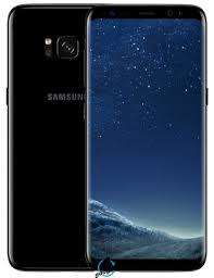 Samsung S8