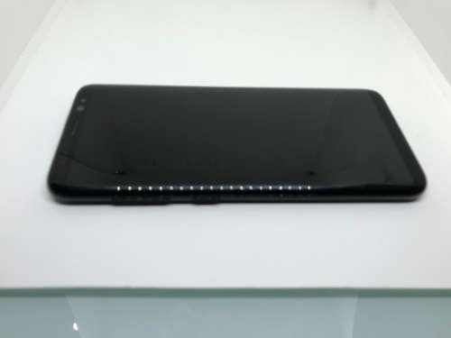 Samsung S8