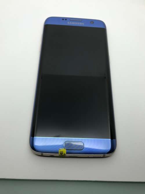 Samsung S7 Edge
