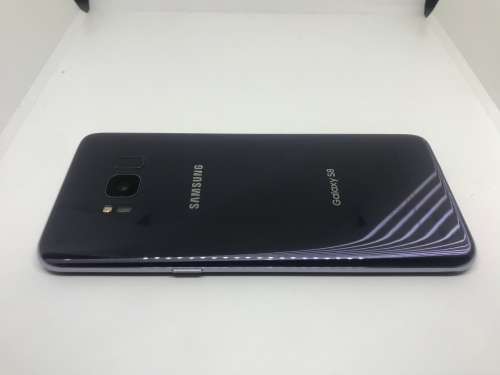 Samsung S8