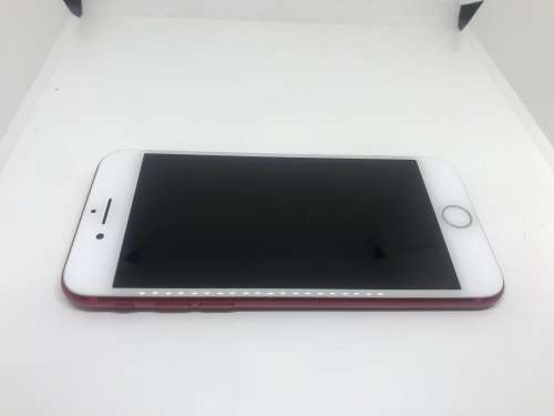 Apple iPhone 7 128 GB Product Red