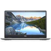 Brand New Dell Inspiron 5593