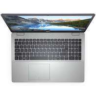 Brand New Dell Inspiron 5593