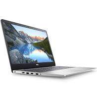 Brand New Dell Inspiron 5593