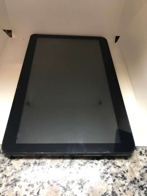 Neon iQ 10.1 Inch 3G - Android Tablet