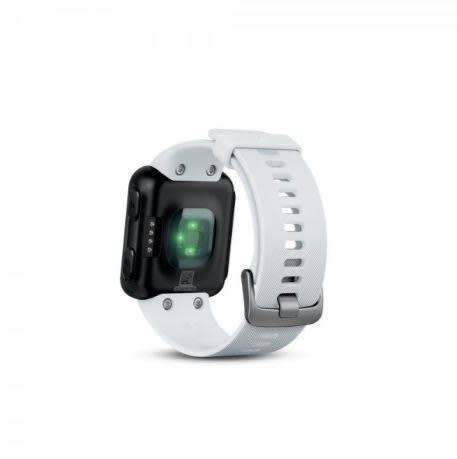 New Sealed ! Garmin Forerunner 35