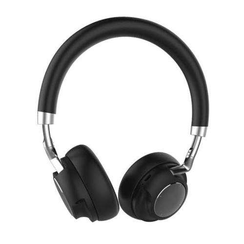 Huawei Wireless Bluetooth Headphones - H-001