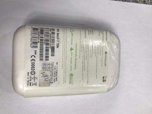 Collectors !!! sealed !!! Desire X