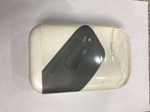 Collectors !!! sealed !!! Desire X