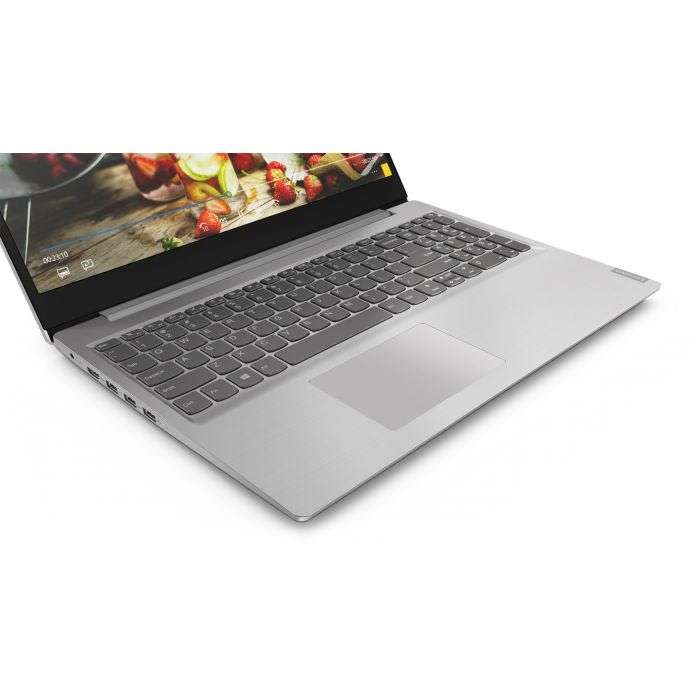 Brand New Sealed Lenovo - IdeaPad Slim 81VS