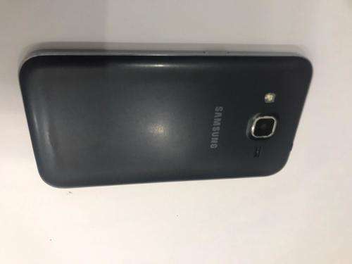 Samsung Galaxy Core Prime