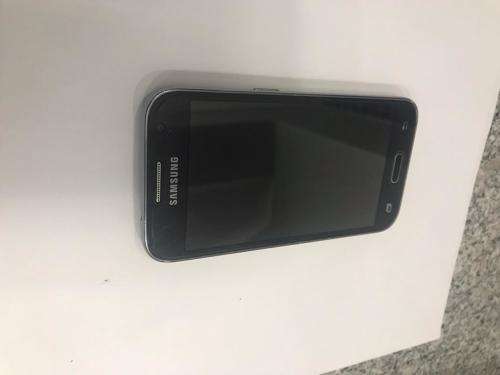 Samsung Galaxy Core Prime